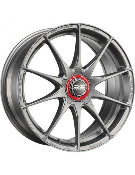 Llantas OZ Formula HLT