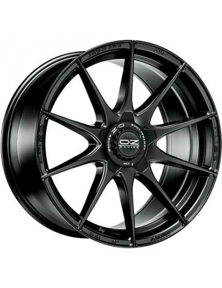 Llantas OZ Formula HLT