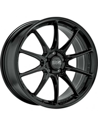 Llantas OZ HyperGT HLT