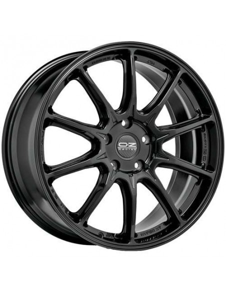 Llantas OZ HyperXT HLT