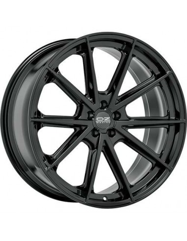 Llantas OZ Suprema XT HLT