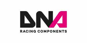 DNA Racing - Recambios de competición