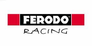 Ferodo Racing - Pastillas de freno racing