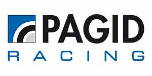 Pagid Racing - Frenos de competición