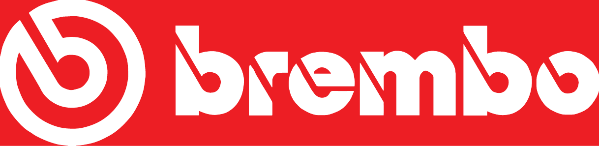 Brembo
