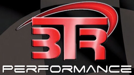 BTR