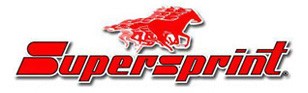 Supersprint