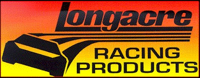 Longacre