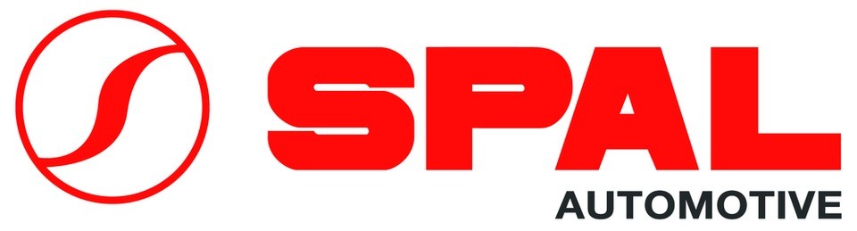 Spal