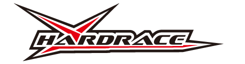 Hard Race