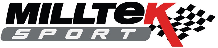 Milltek