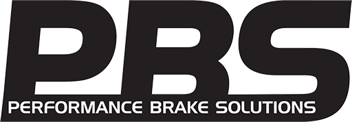 PBS Brakes