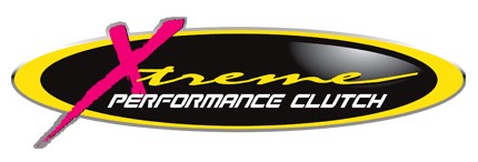 Xtreme Clutch