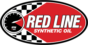 Red Line