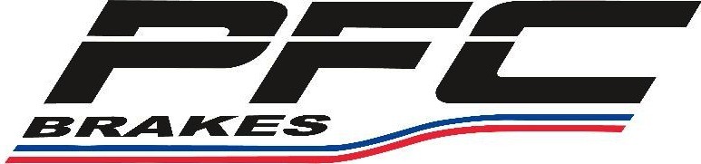 PFC Brakes