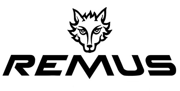 Remus